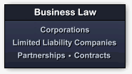Corporate and Business Law
